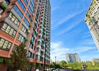 Продажа трехкомнатной квартиры, 76.3 м2, Ростов-на-Дону