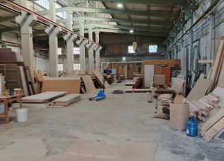 Сдам в аренду производство, 956 м2, Нижний Новгород, Интернациональная улица, 91
