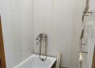 Двухкомнатная квартира на продажу, 47.1 м2, Рыбинск, улица Захарова, 48