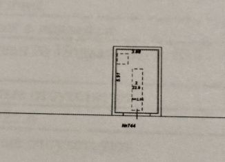 Продаю гараж, 30 м2, Воронеж, улица Курчатова, 18А