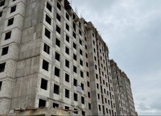 Продажа однокомнатной квартиры, 58 м2, Махачкала, улица Примакова, 22