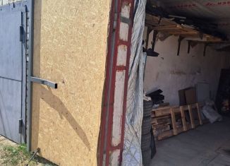 Продаю гараж, 24 м2, Чита, микрорайон Геофизический, 14к1