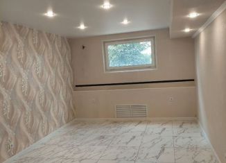 Помещение свободного назначения на продажу, 20 м2, Краснодар, Душистая улица, 35