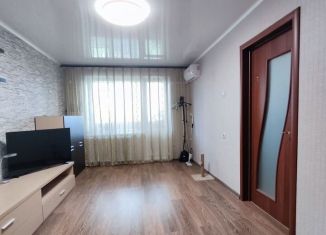 Продам двухкомнатную квартиру, 43 м2, Республика Башкортостан, улица Авроры, 1