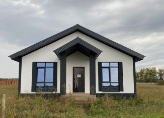 Дом на продажу, 95 м2, Республика Башкортостан, Домостроительная улица