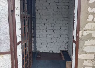 Продается гараж, Киров