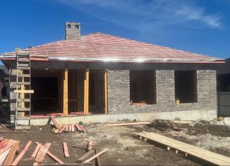 Дом на продажу, 165 м2, поселок Верхнетемерницкий, Обсерваторная улица