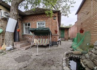 Продаю дом, 65.1 м2, Ростов-на-Дону, Томская улица, 63