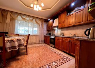 Дом на продажу, 200 м2, Краснодарский край, Кубанская улица