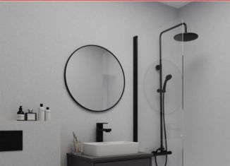 Продам квартиру студию, 21 м2, Аксай