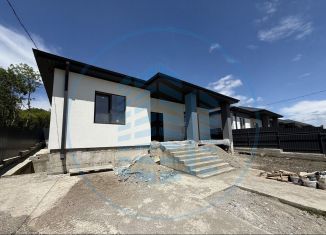 Продаю дом, 145.7 м2, Ессентуки, Луговая улица