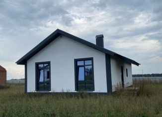 Продается дом, 60 м2, Республика Башкортостан, Преображенская улица