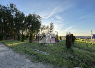 Продам земельный участок, 5.4 сот., Домодедово, КП Бор, 145