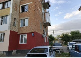 Двухкомнатная квартира на продажу, 42 м2, Дагестан, Парковая улица, 8