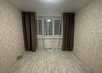 Продаю квартиру студию, 19 м2, Екатеринбург, метро Уралмаш, улица Машиностроителей, 33