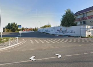 Продаю помещение свободного назначения, 387 м2, Пермский край, шоссе Космонавтов, 318Б