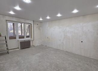 Продажа 4-ком. квартиры, 94 м2, Йошкар-Ола, улица Строителей