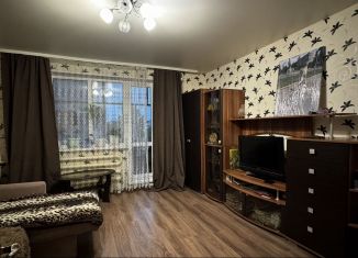 2-ком. квартира на продажу, 52.5 м2, Нижний Тагил, Бирюзовая улица, 2