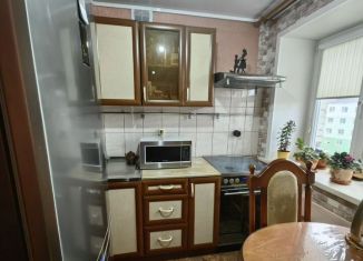 Продам 2-ком. квартиру, 44 м2, Норильск, Комсомольская улица, 50