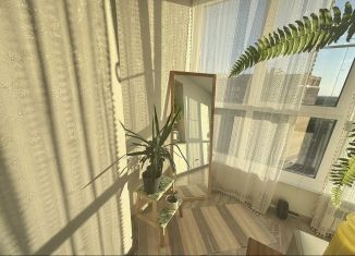 1-комнатная квартира на продажу, 43 м2, Кострома, Давыдовская улица, 17