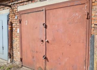 Продажа гаража, 11 м2, Томская область