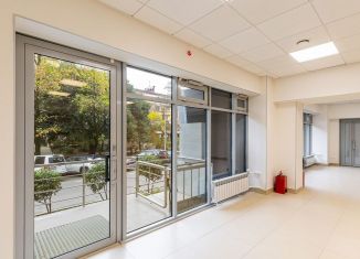 Продажа помещения свободного назначения, 273 м2, Краснодарский край, улица Роз, 36