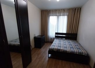 2-комнатная квартира в аренду, 52 м2, Санкт-Петербург, улица Красуцкого, 3М