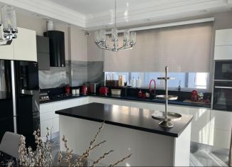 Продается дом, 292 м2, Краснодар, Индустриальный проезд, 117