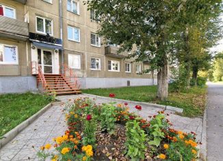 Помещение свободного назначения на продажу, 56.6 м2, Иркутская область, 177-й квартал, 7