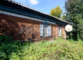 Продаю дом, 43.5 м2, Алтайский край, улица Матросова