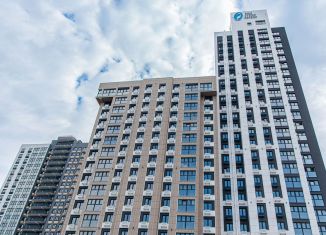 3-комнатная квартира на продажу, 81.9 м2, Липецк, Студёновская улица, 23Б