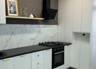 Продаю однокомнатную квартиру, 45 м2, Ростов-на-Дону, улица Вересаева, 101/4