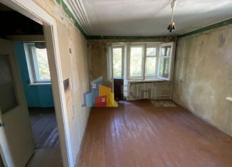 Продаю 1-ком. квартиру, 32.1 м2, Тула, улица Мира, 15Б