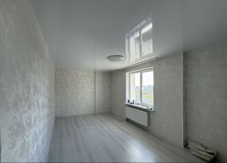 Продается двухкомнатная квартира, 65.8 м2, Республика Башкортостан, улица Минигали Губайдуллина, 10/1