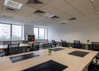 Сдаю в аренду офис, 65 м2, Москва, улица Академика Варги, 8к1