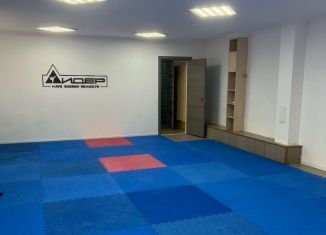 Сдам помещение свободного назначения, 63 м2, Тюмень, Широтная улица, 120к2, Восточный округ