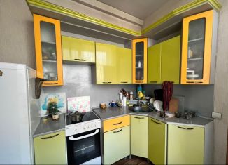 Продажа двухкомнатной квартиры, 58 м2, Новокузнецк, улица Кутузова, 5