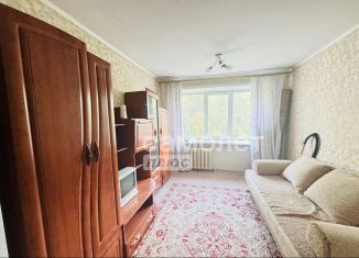 Продам 1-ком. квартиру, 16.8 м2, Кемерово, Мирная улица, 8