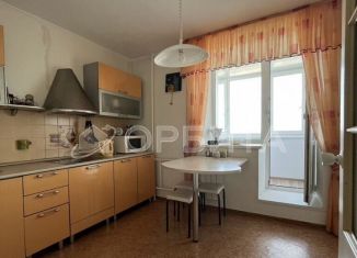 Продается однокомнатная квартира, 43.1 м2, Тюменская область, улица 30 лет Победы, 18