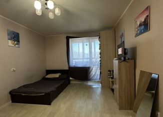 Продается квартира студия, 22.3 м2, Мурино