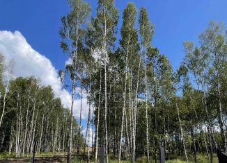 Продам земельный участок, 21.4 сот., деревня Тимошкино