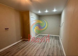 Продам 1-комнатную квартиру, 37.1 м2, деревня Дерябиха, деревня Дерябиха, 81