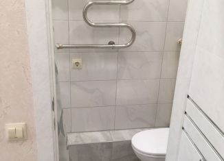 Продам квартиру студию, 18 м2, Республика Башкортостан, улица Ульяновых, 39