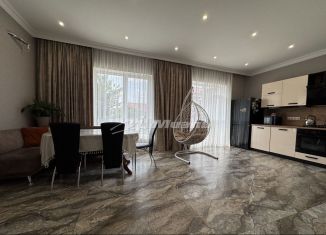 Продаю дом, 102.6 м2, Крым, улица Хачатуряна, 6