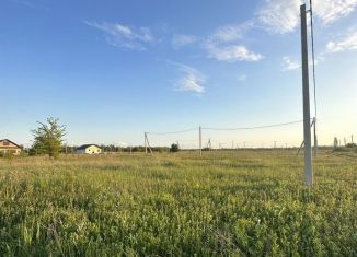 Продается участок, 10 сот., Краснодарский край, Снежная улица