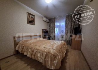 3-ком. квартира на продажу, 64.8 м2, Ростов-на-Дону, улица Добровольского, 34