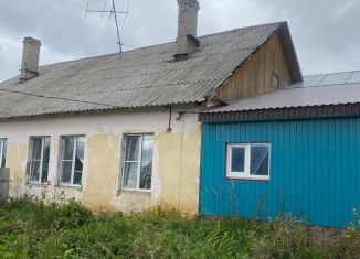 Продается 1-ком. квартира, 48 м2, Чебоксары, улица Перова, 13