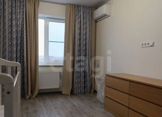 Продаю 2-комнатную квартиру, 55.5 м2, Ростов-на-Дону, Горсоветская улица, 49с1