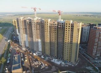 Продается 1-ком. квартира, 37.4 м2, Красноярский край, Норильская улица, с2