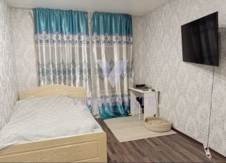 Продаю однокомнатную квартиру, 34.5 м2, рабочий посёлок Краснообск, рабочий посёлок Краснообск, 108